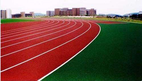 跑道等場地建設(shè)