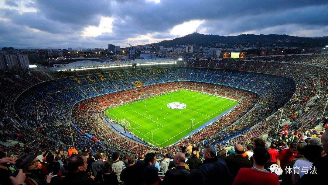 體育場(chǎng)館建設(shè)